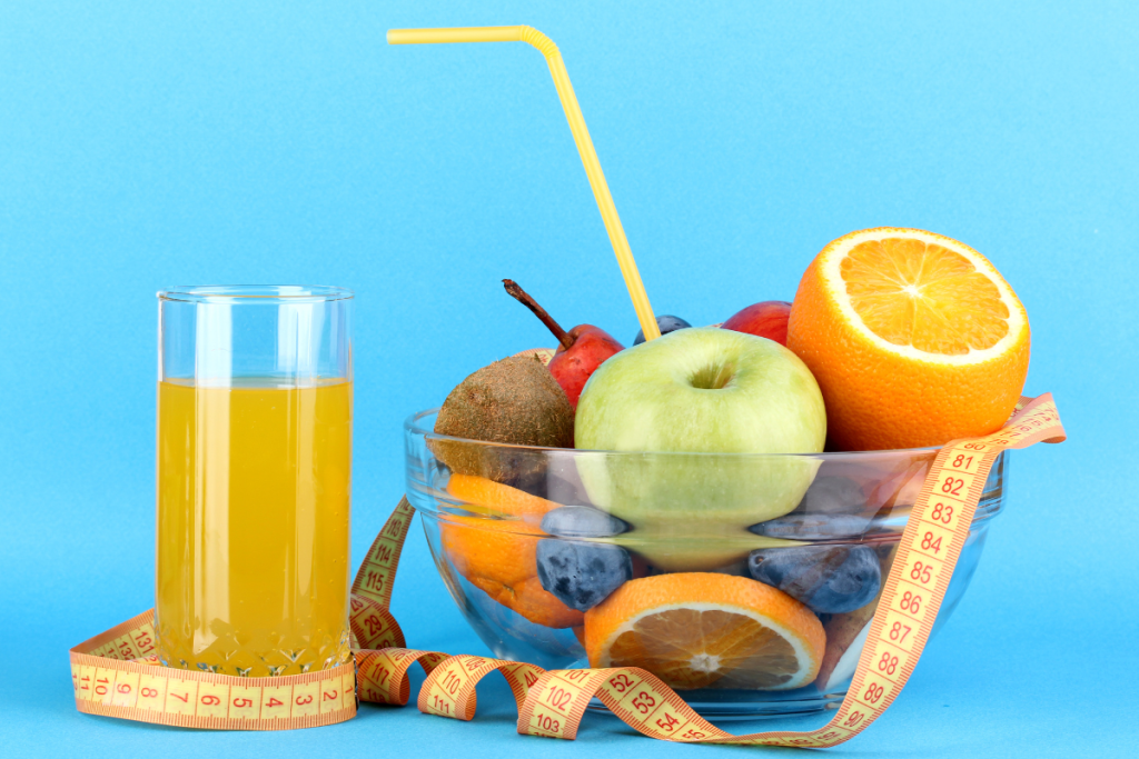 Peut-on obtenir une vraie transformation en une semaine ?