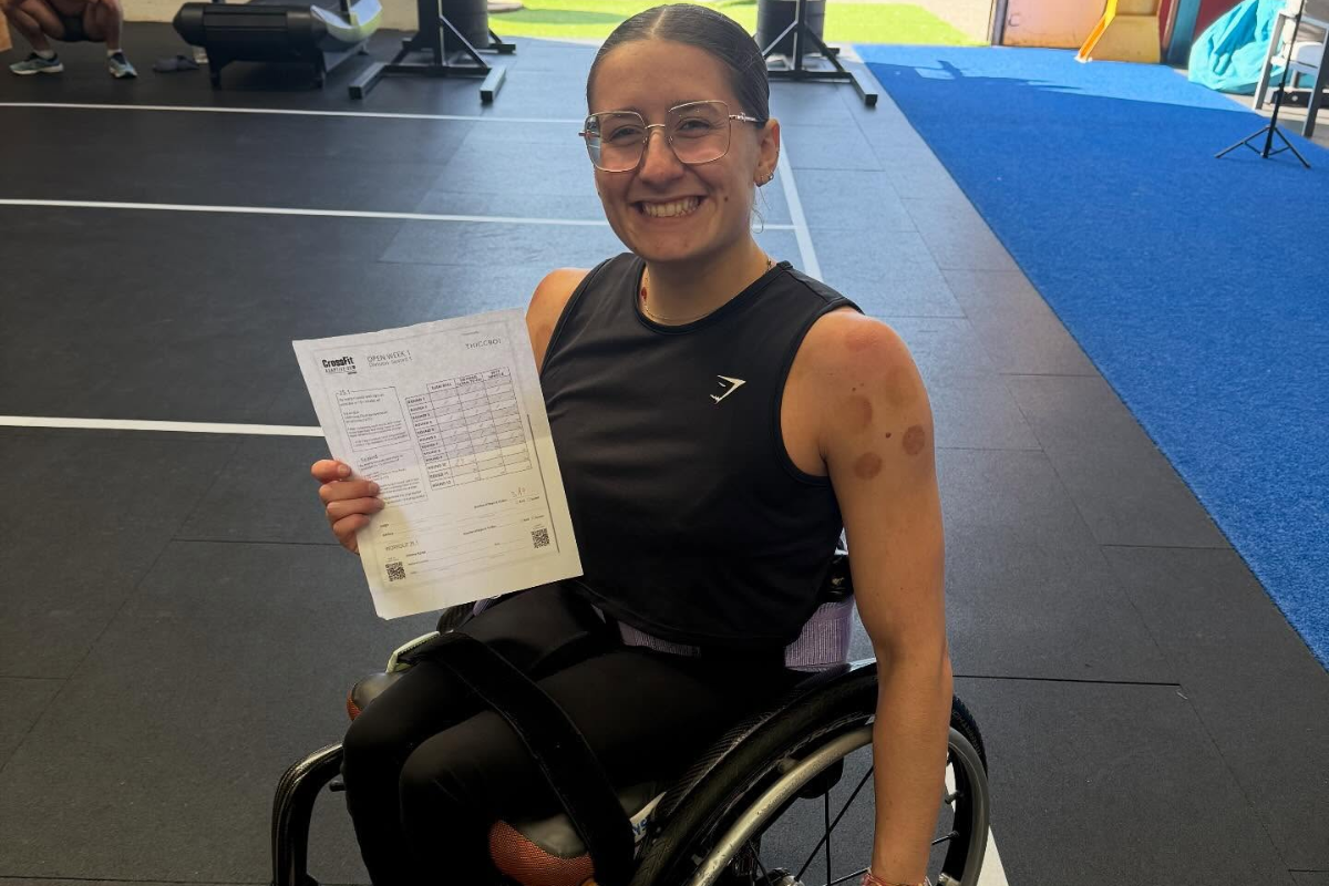 Focus sur les grandes dates du calendrier