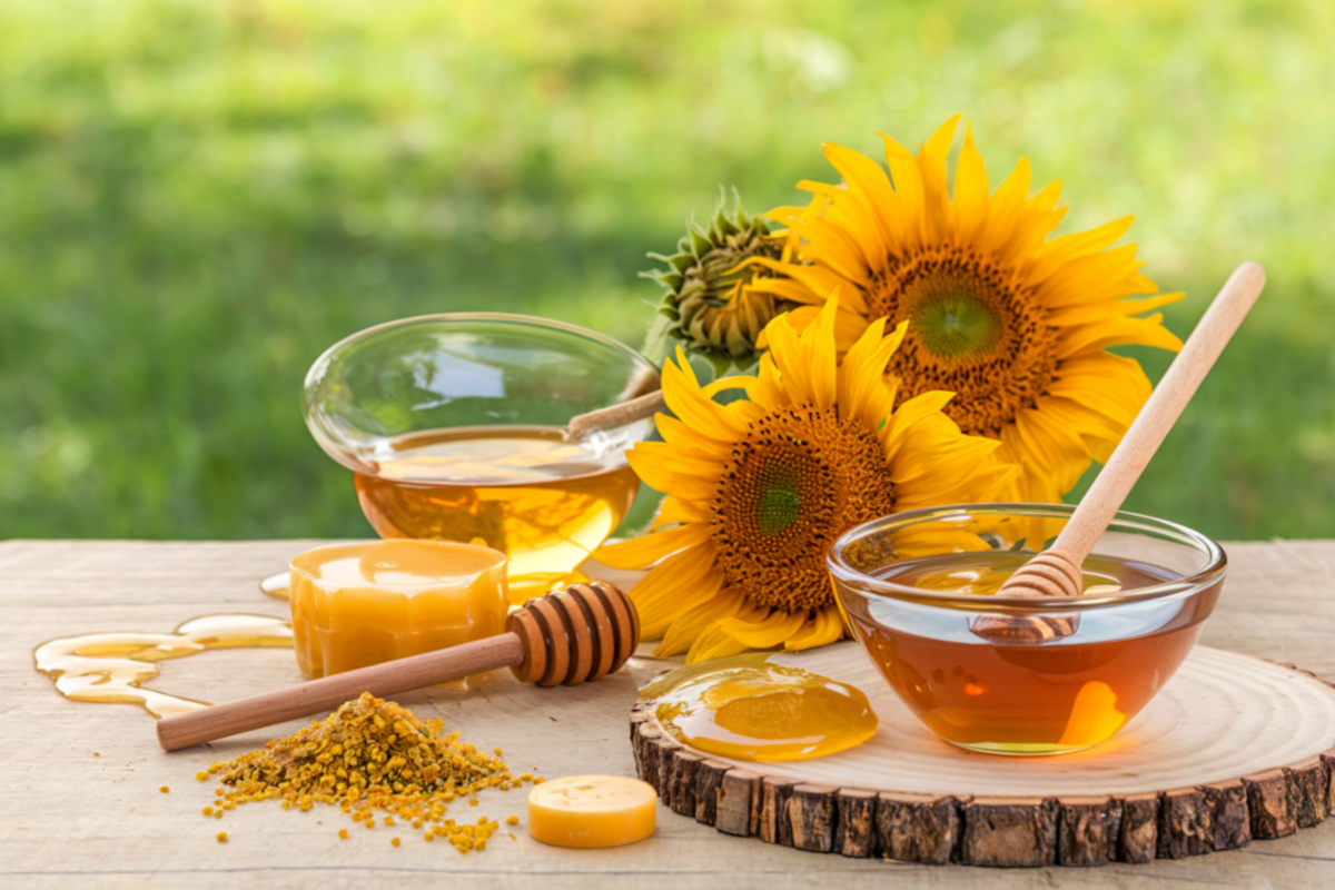 Qu’est-ce que la méthode api ?