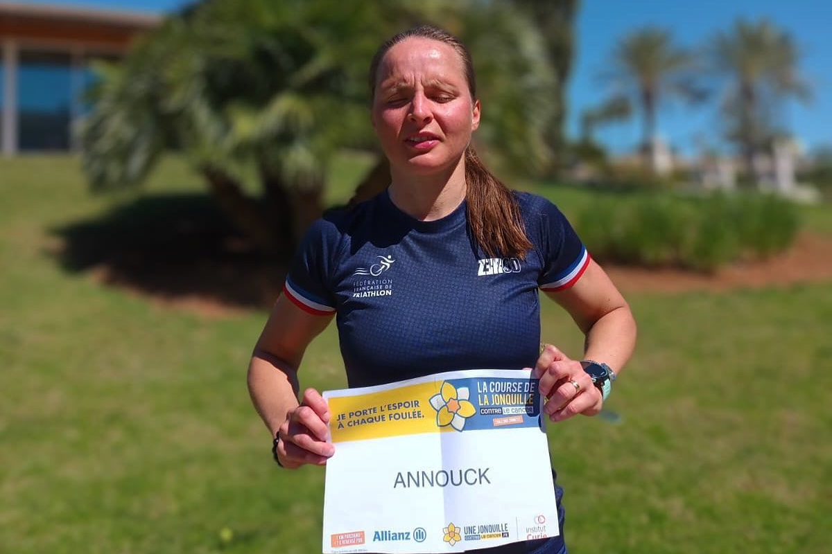 Résultats marquants et médailles remportées