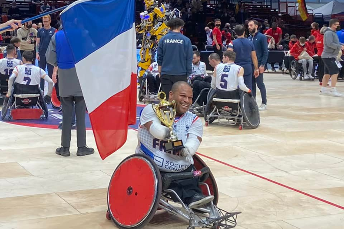 Résultats et impact sur le classement mondial