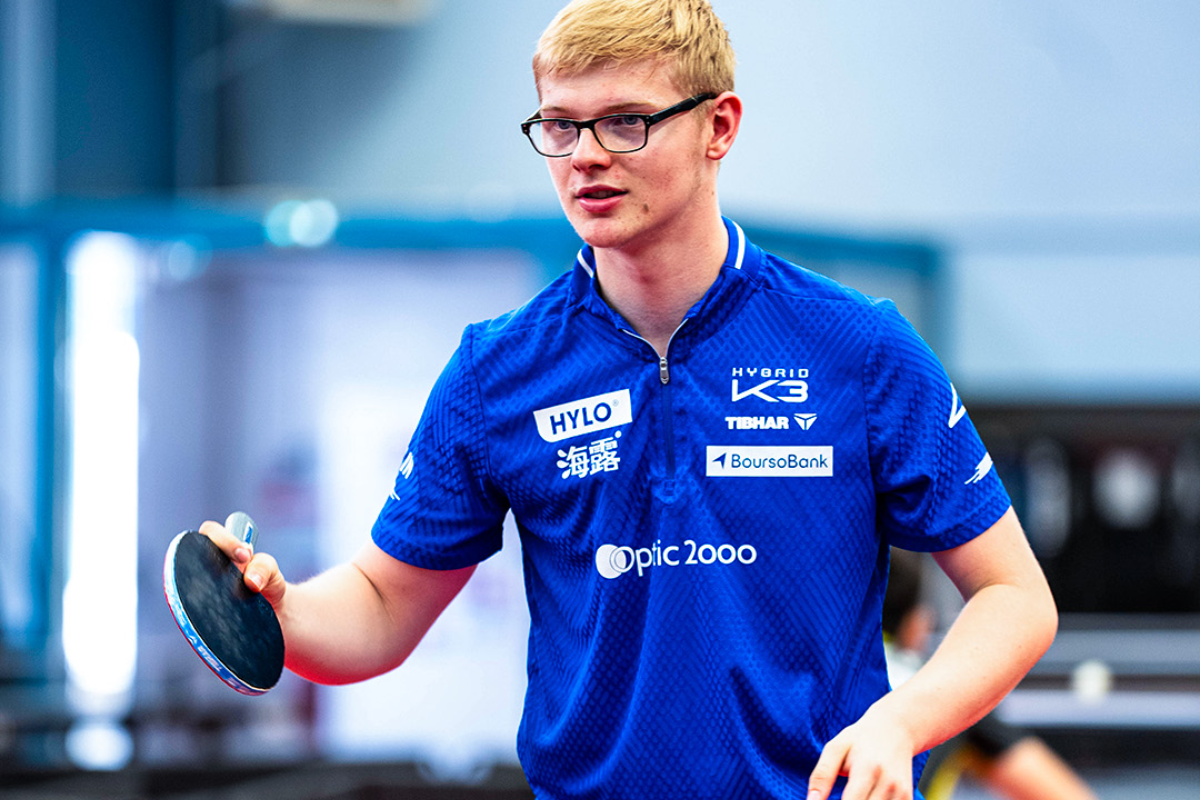 Palmarès grandissant et impact sur le classement