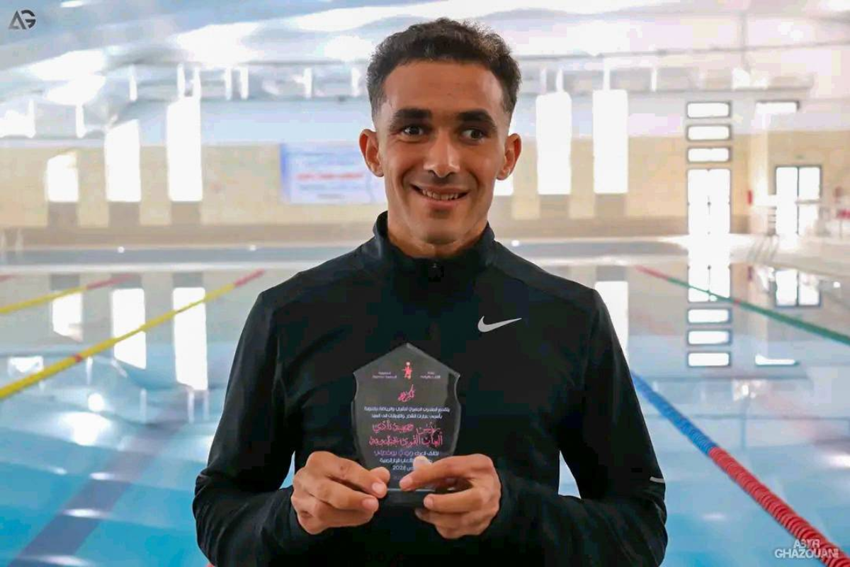 Zoom sur le calendrier des prochaines compétitions