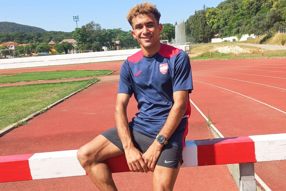 Performances en marathon T12